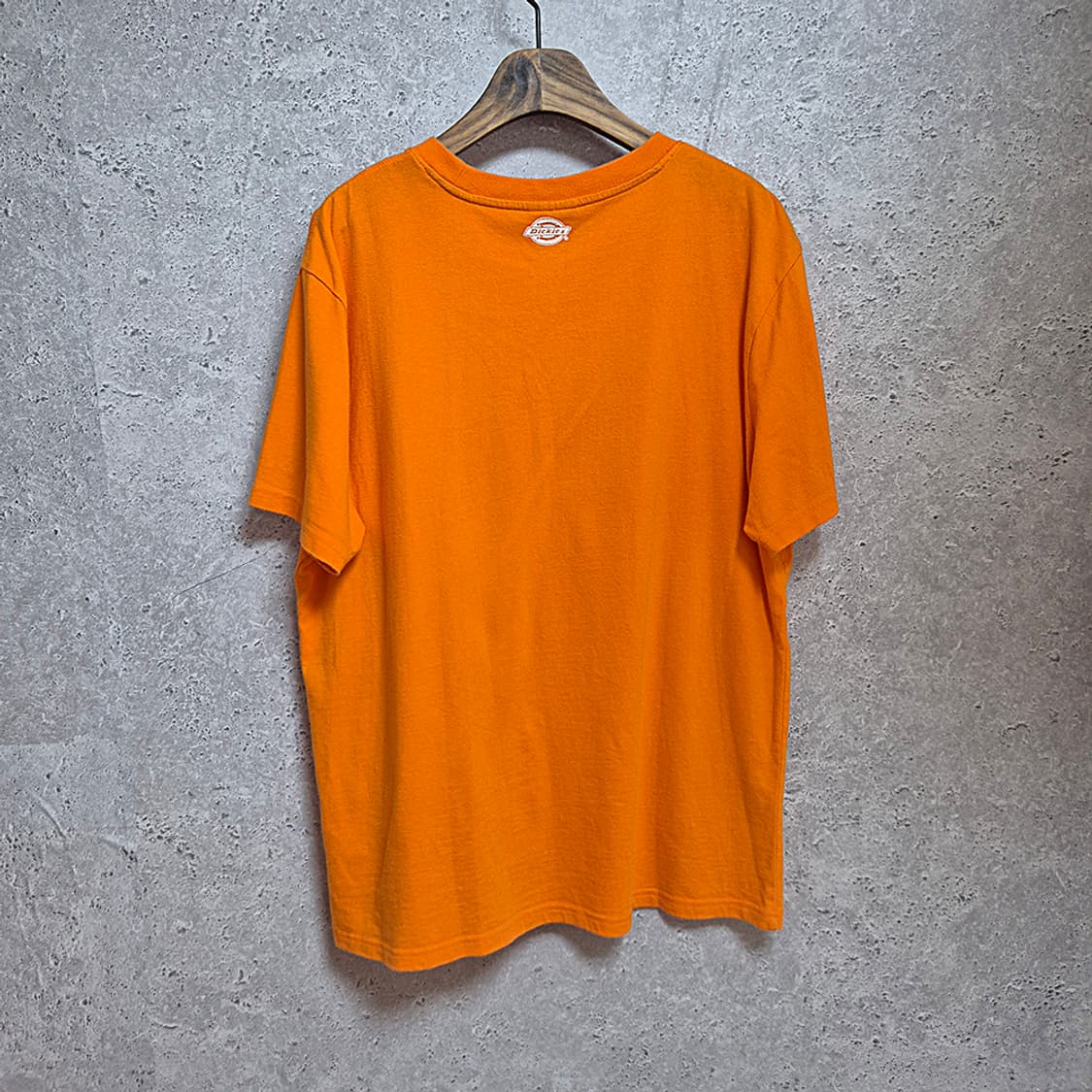 DICKIES 디키즈 반팔 상품이미지2