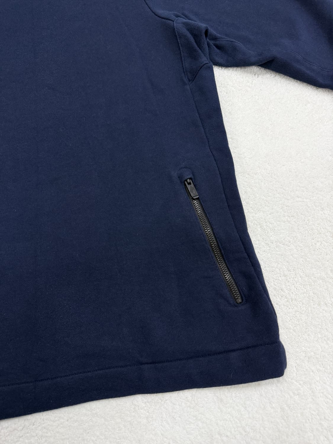 나이키 맨투맨 (L) 상품이미지5