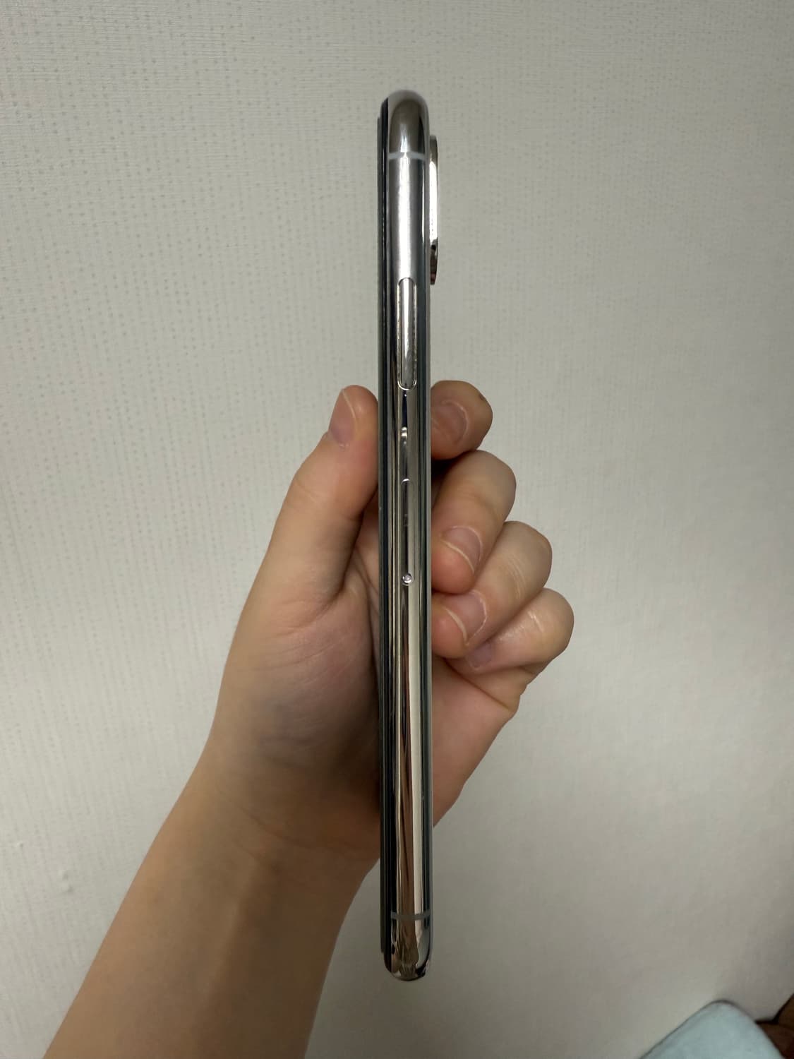 아이폰 xs 259gb  상품이미지7