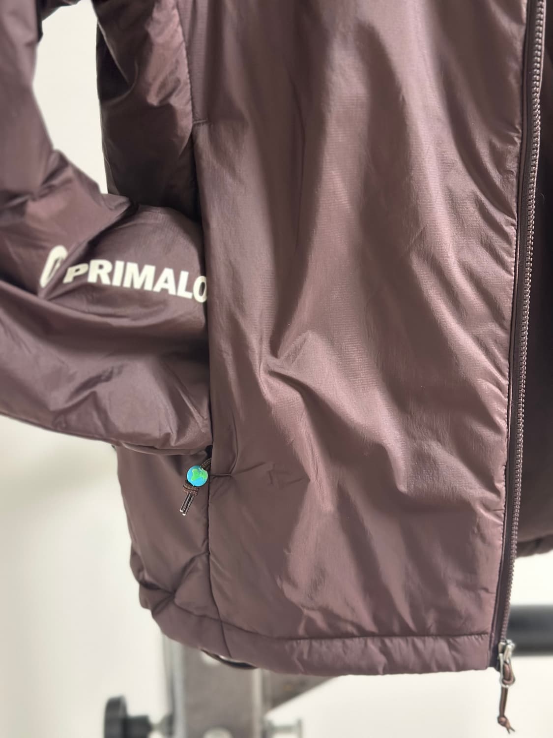 나이키 ACG 써마핏 풀 집 자켓 상품이미지4