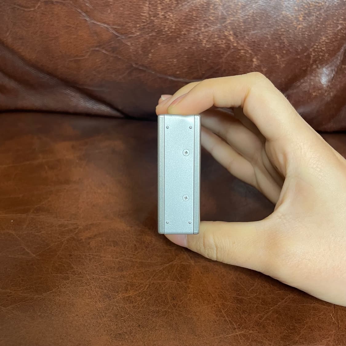 [박스풀셋] 캐논 익시10 익서스70 (ixy 10 / ixus 70) 상품이미지6