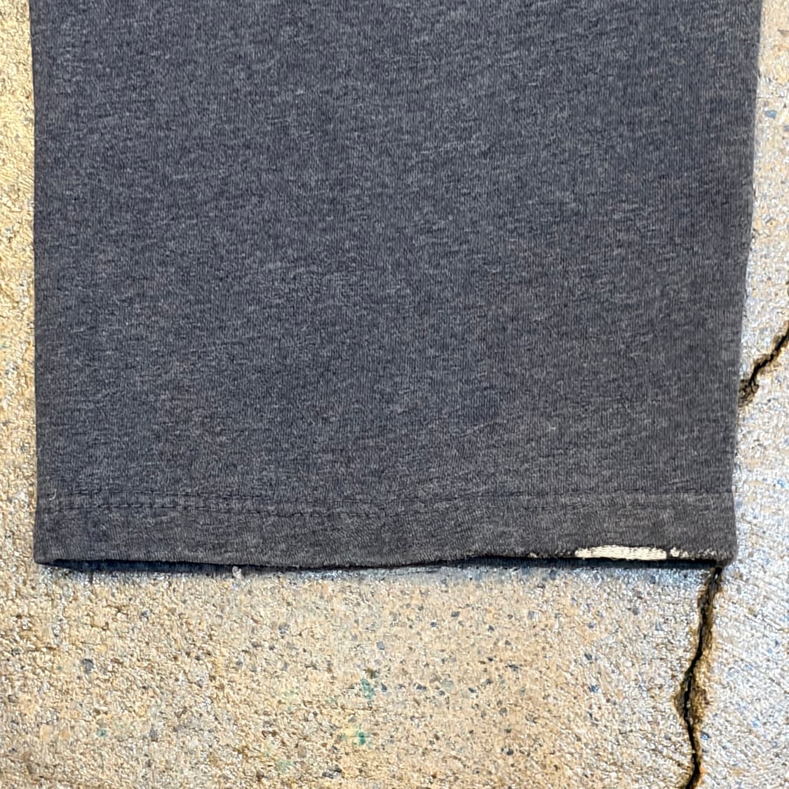 USA 나이키 츄리닝 트레이닝 팬츠 상품이미지9