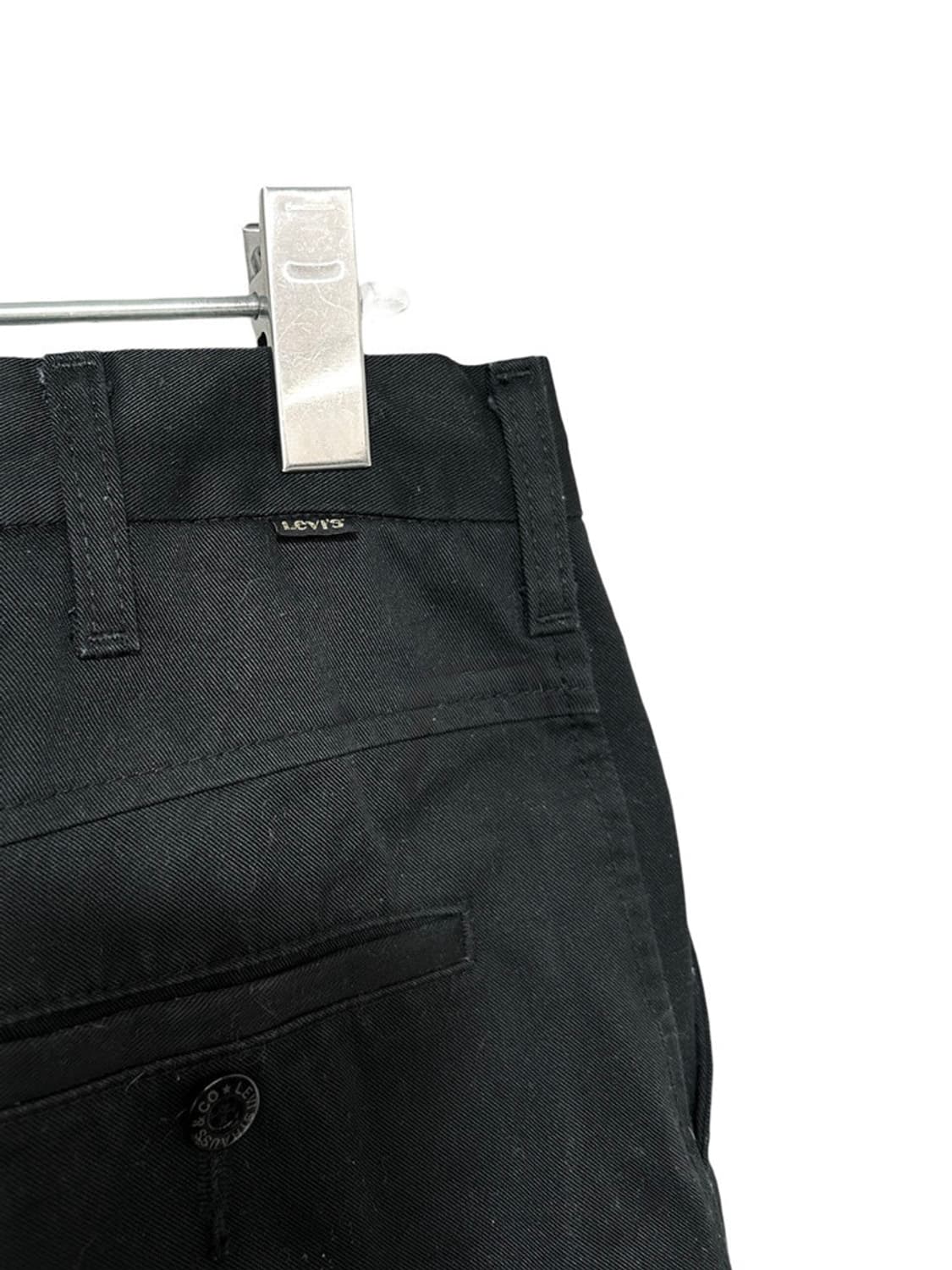 vtg pants 상품이미지4