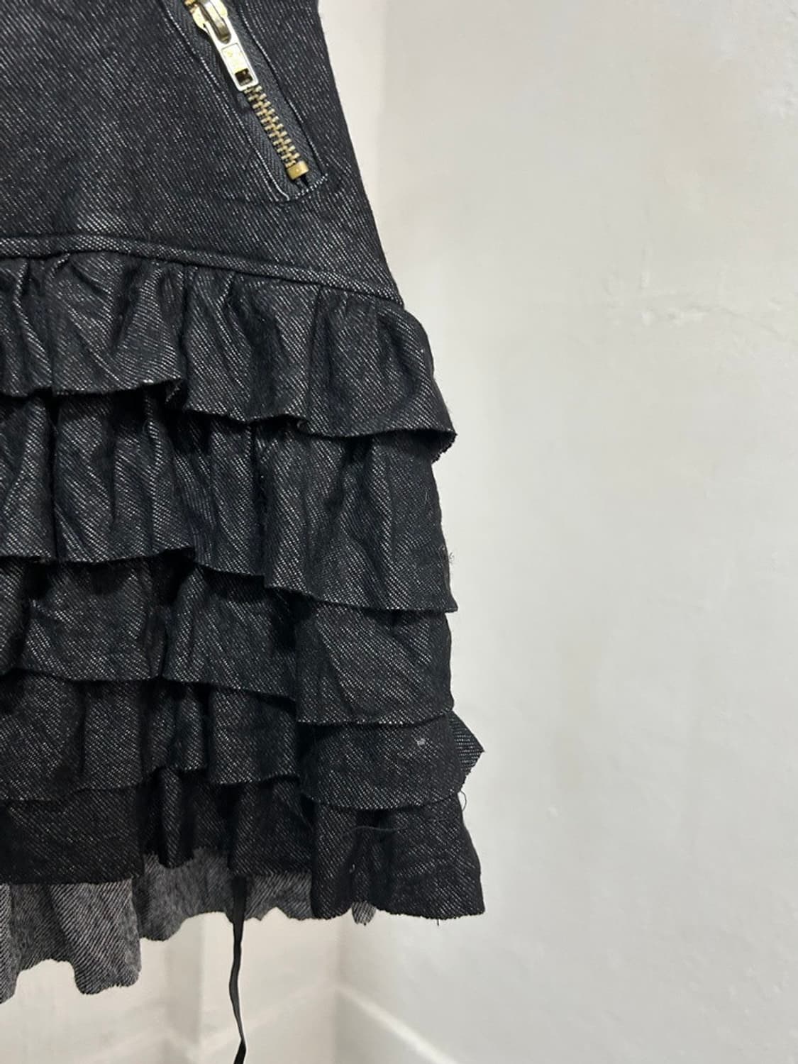 vtg dress 상품이미지4