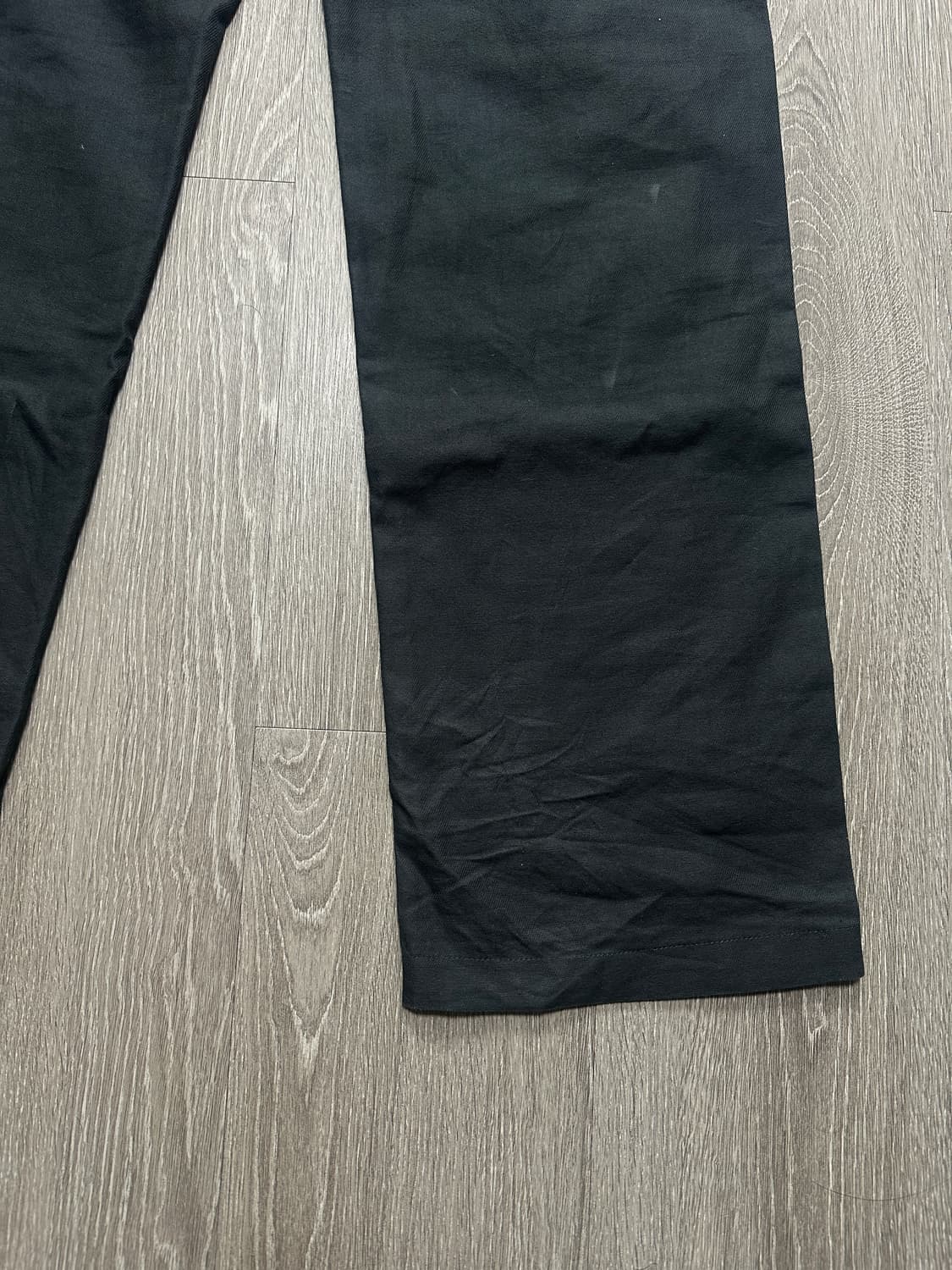 MPa PLANT PANTS (PLANT) 상품이미지5