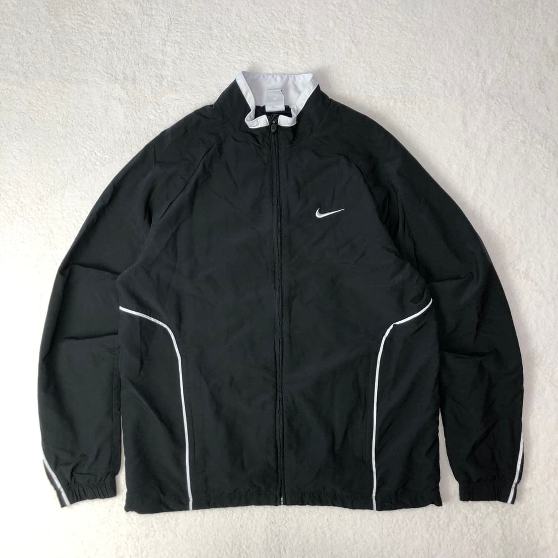 나이키 자켓  상품이미지1