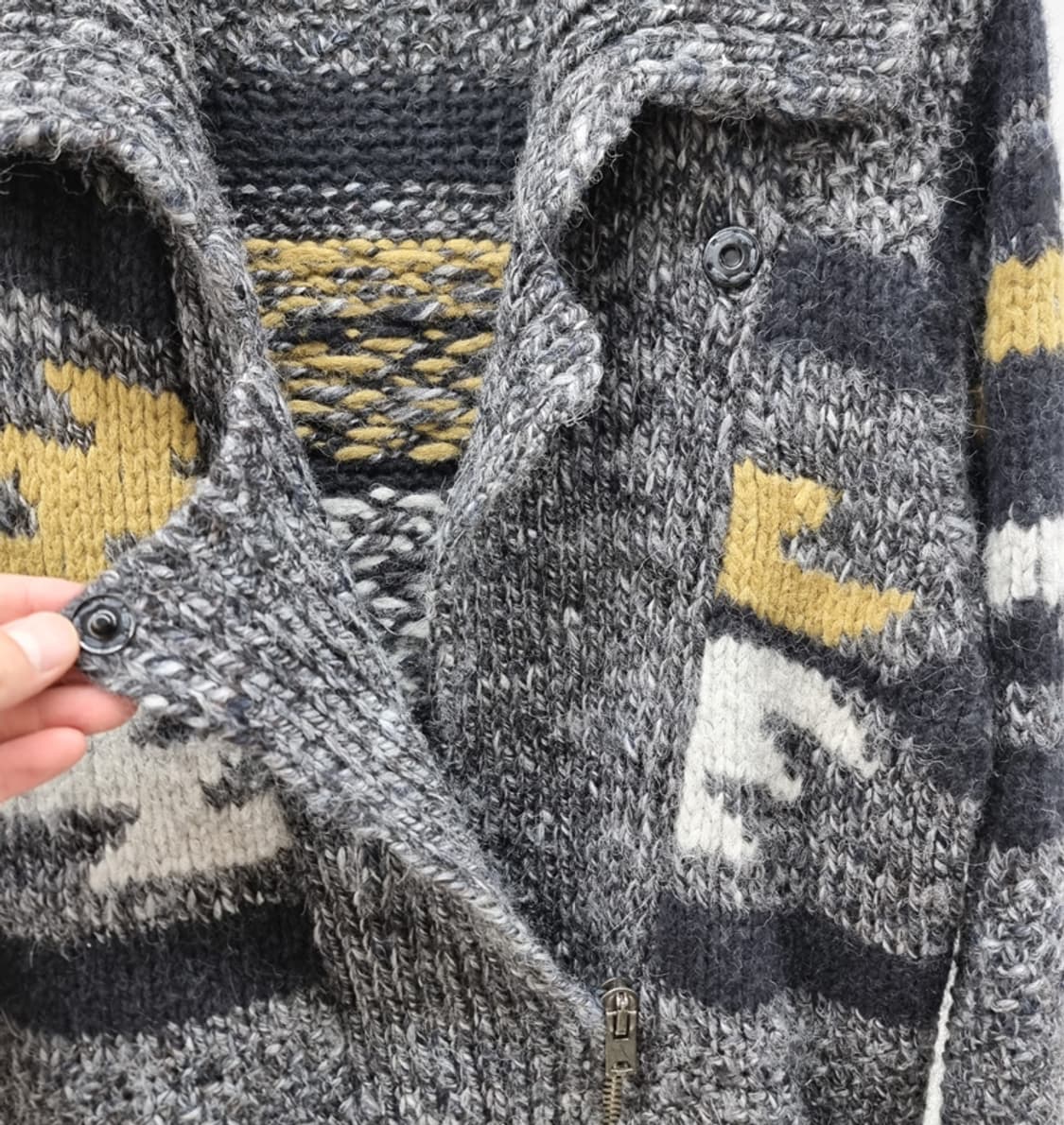 ISABEL MARANT 상품이미지5