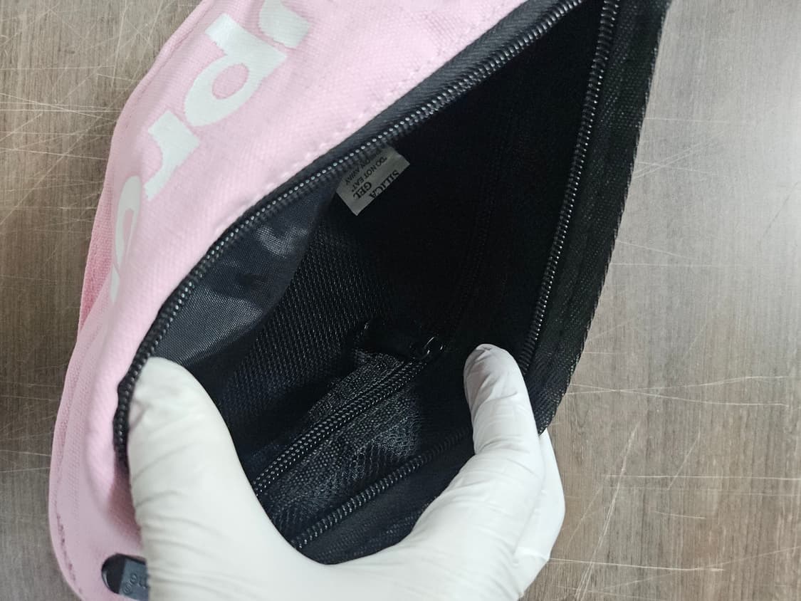 1개이상구매고객님사은품  힙색 상품이미지4