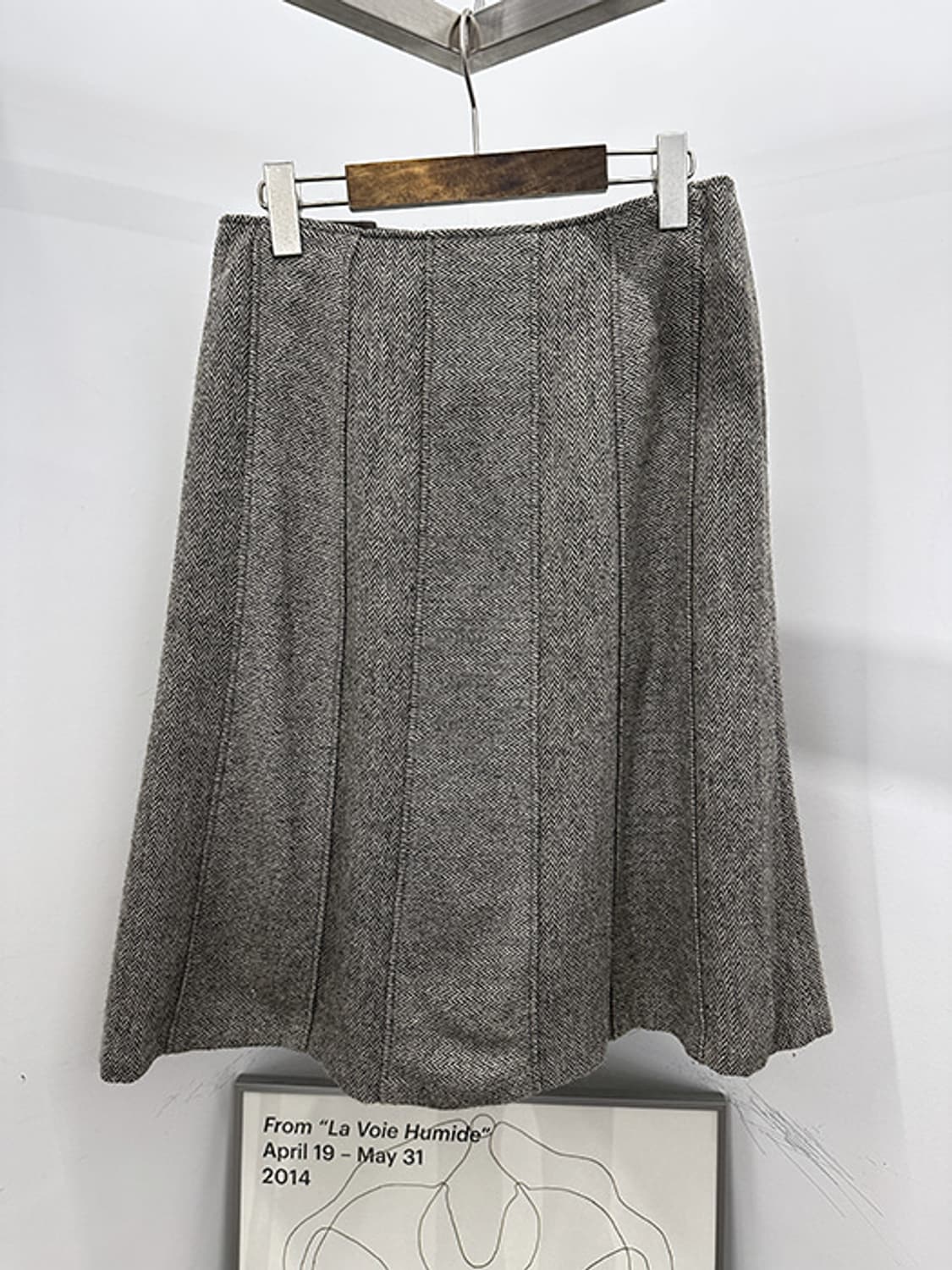 ENTER TAINER (27) 상품이미지4