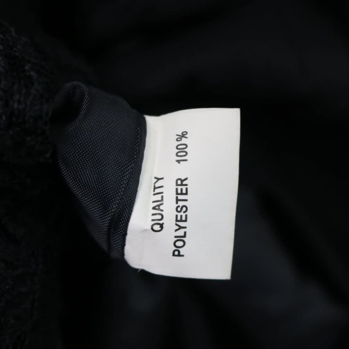 HARAJUKU FROMM 집업 67208 상품이미지10