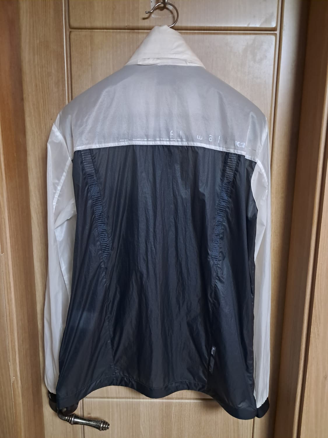 K2 바람막이 남성95  상품이미지2