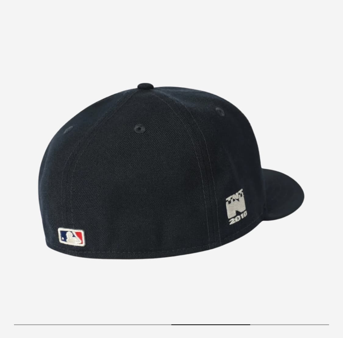 뉴에라 디네댓 콜라보 59fifty 718 상품이미지3