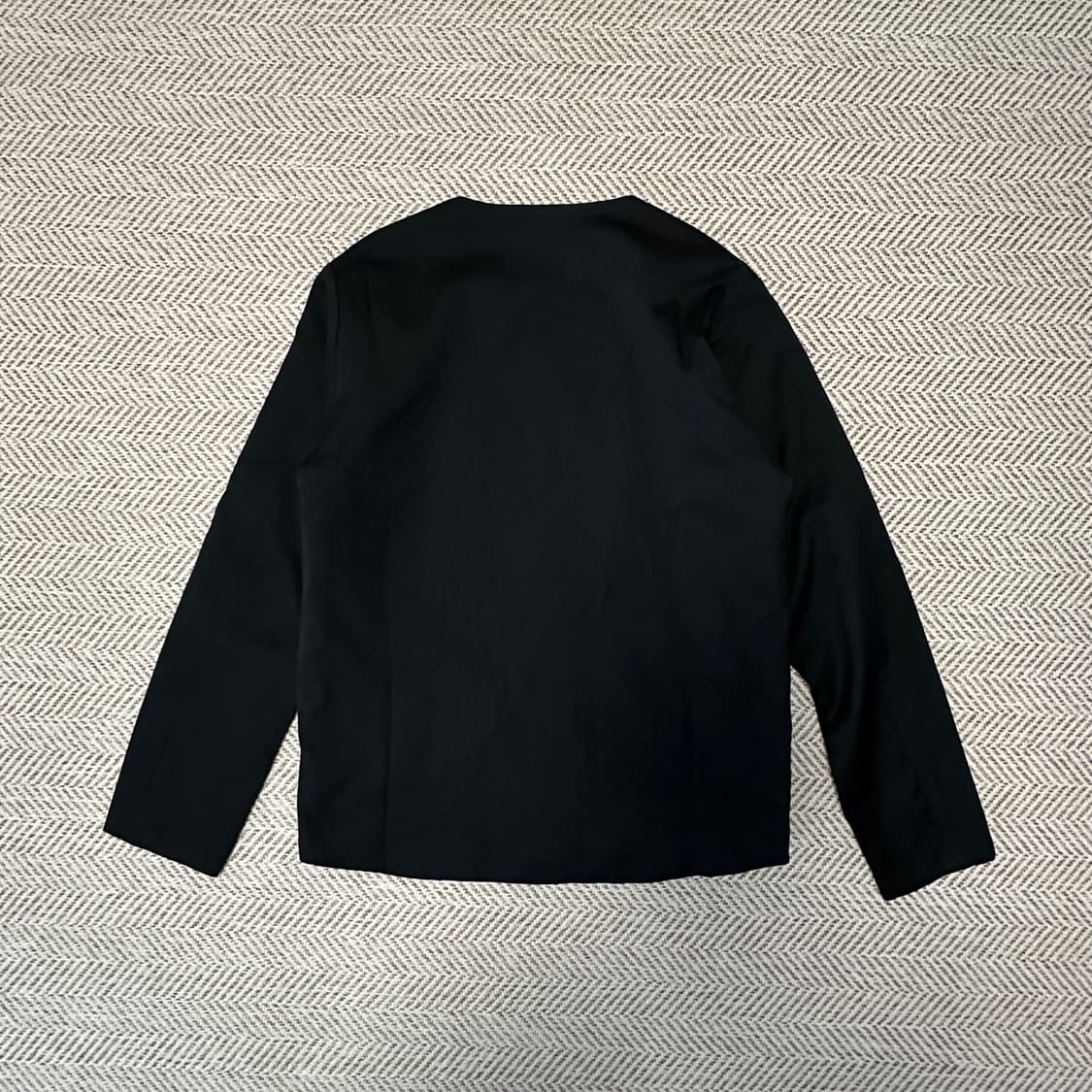 URBAN RESEARCH primaloft jacket 상품이미지2