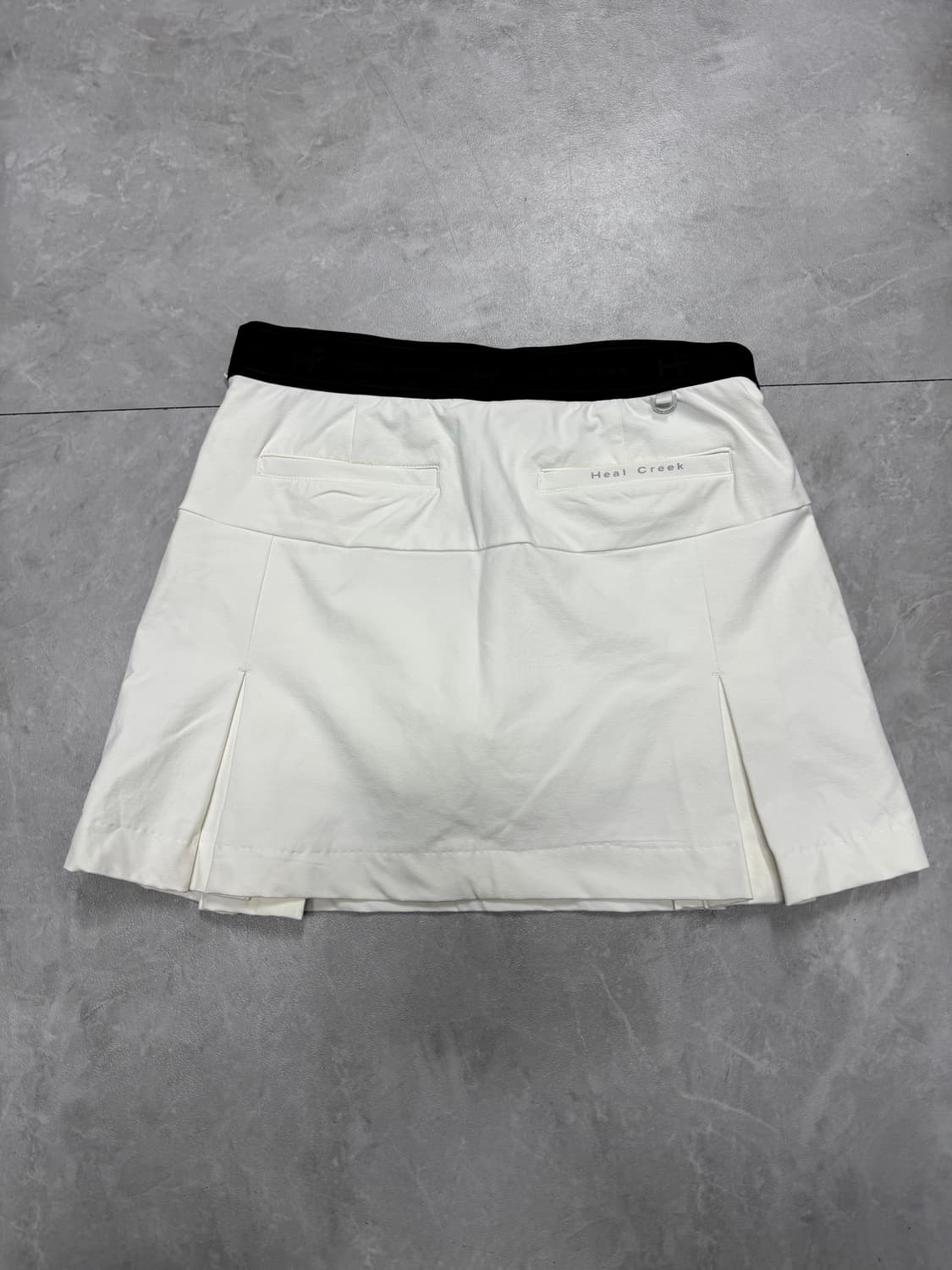 힐크릭 상품이미지2