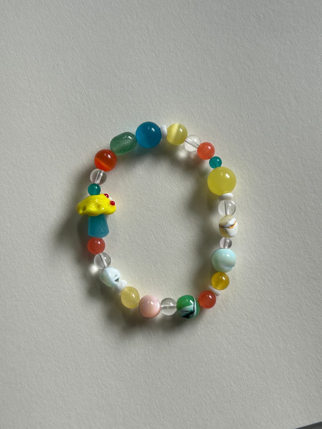 candy mushroom 상품이미지3