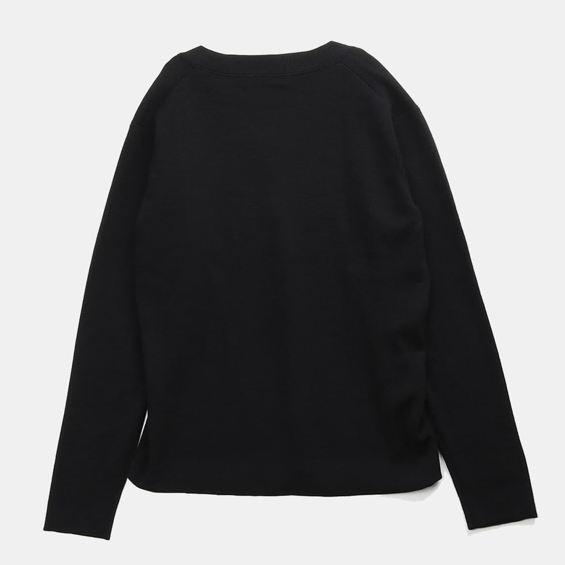 United Arrows 상품이미지6