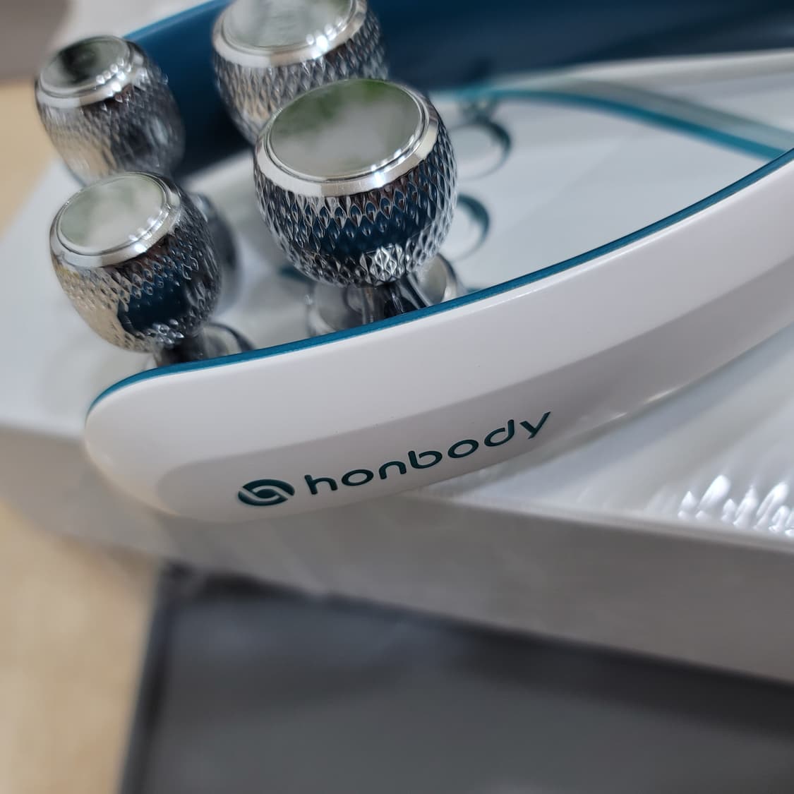 honbody EMS V-ROLLER 상품이미지6