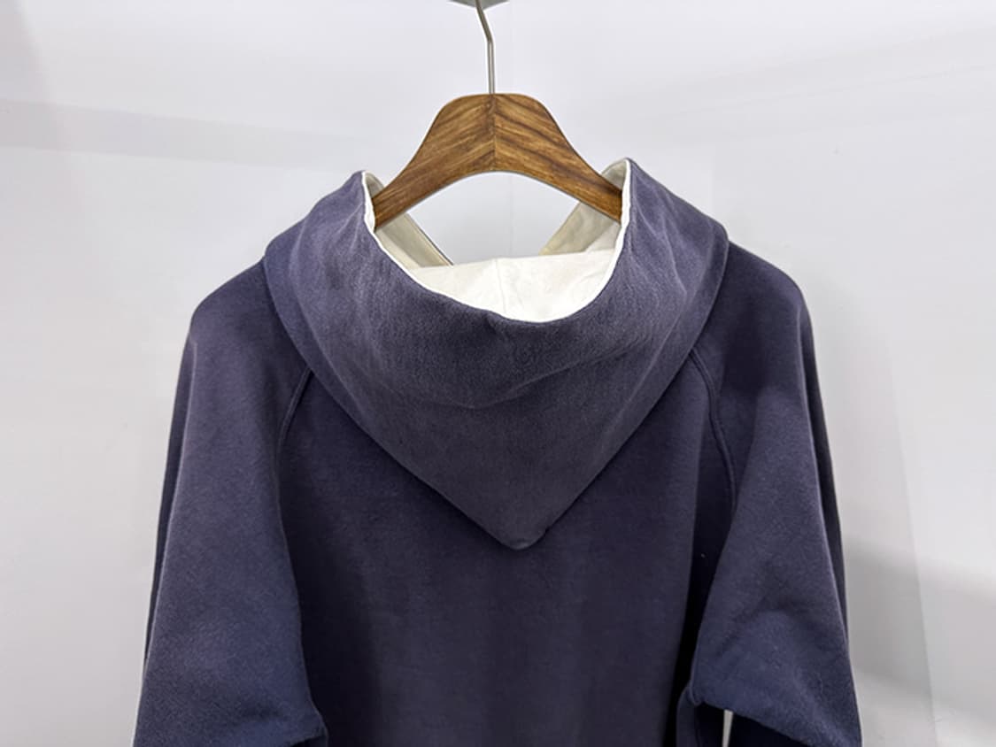 CHESWICK by SUGAR CANE (L) 상품이미지5