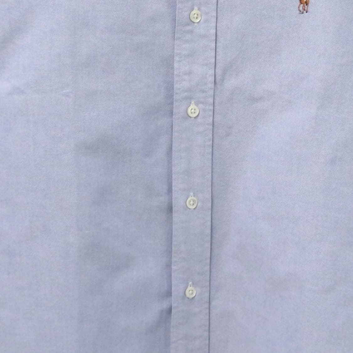 폴로 랄프로렌 옥스퍼드 셔츠 67325 상품이미지7