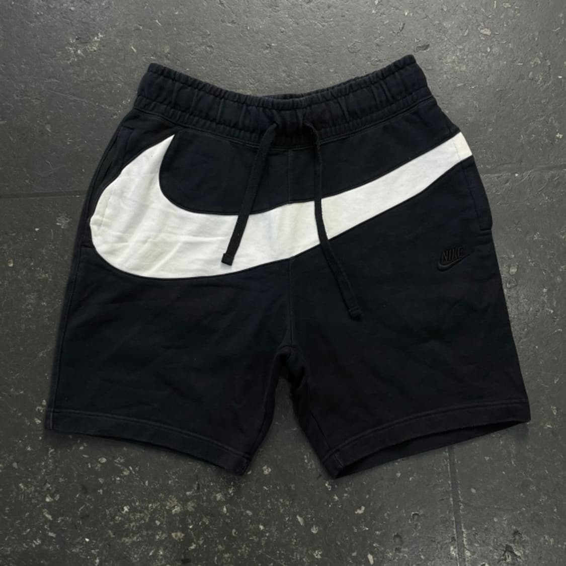 100 나이키 빅스우시 반바지 상품이미지1