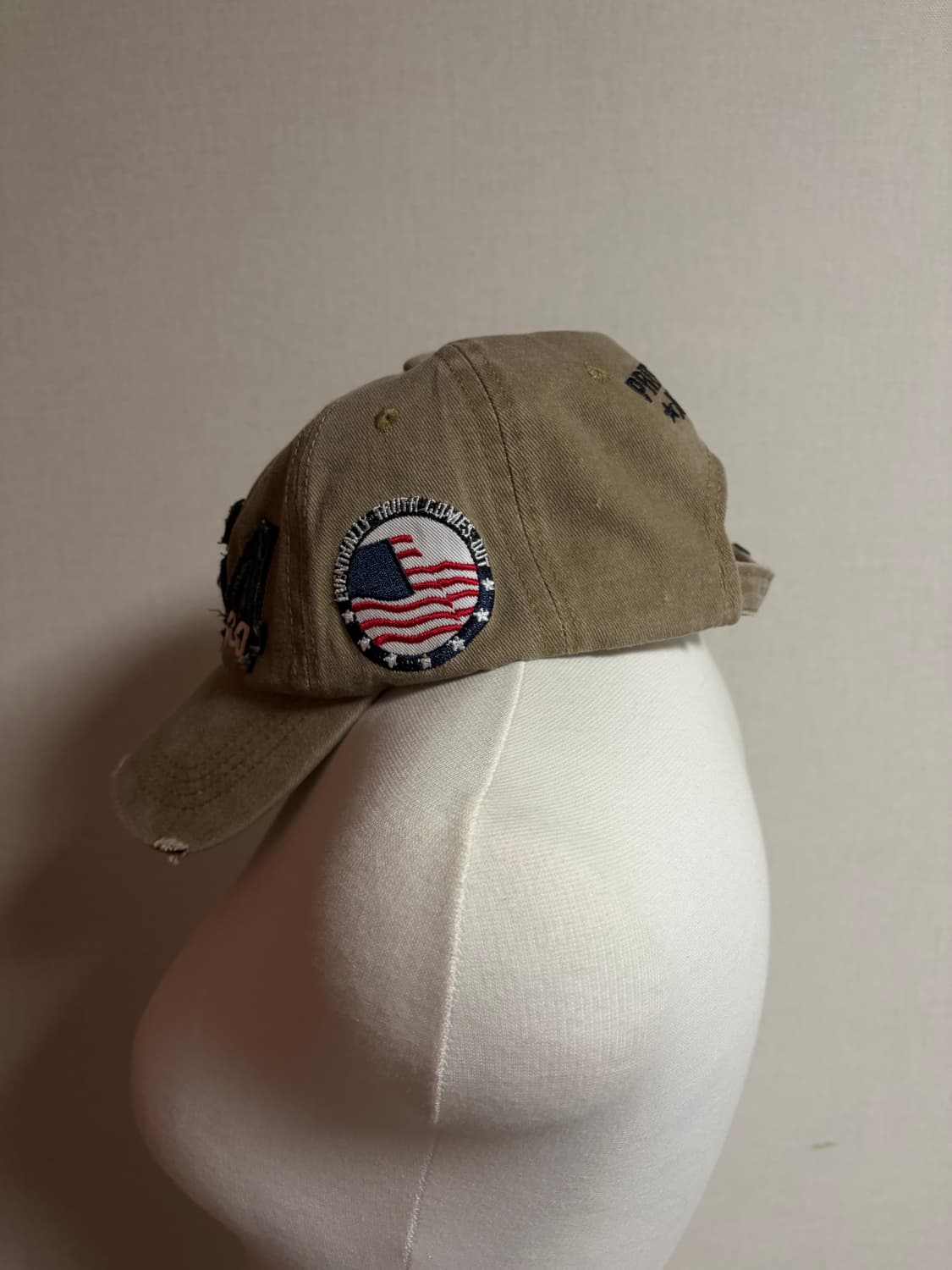 보세모자 상품이미지2