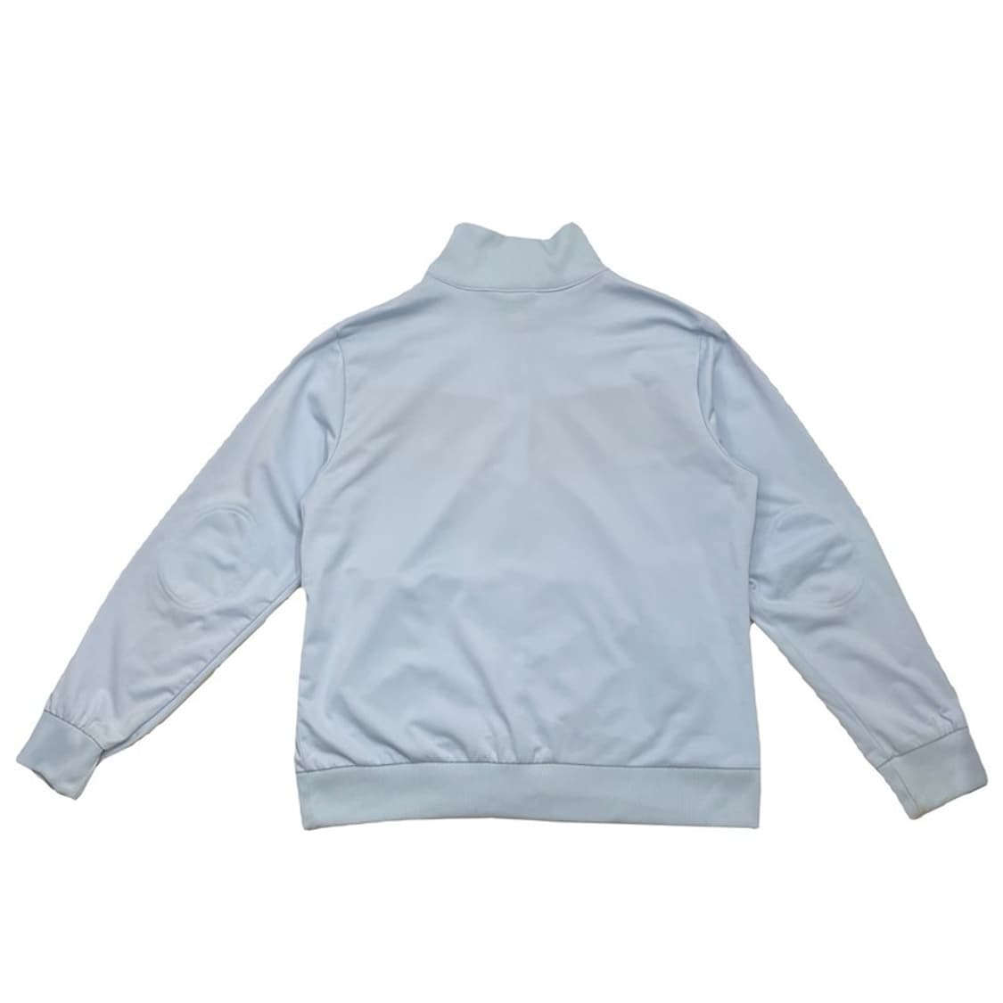 NIKE 배색 져지 L 상품이미지8
