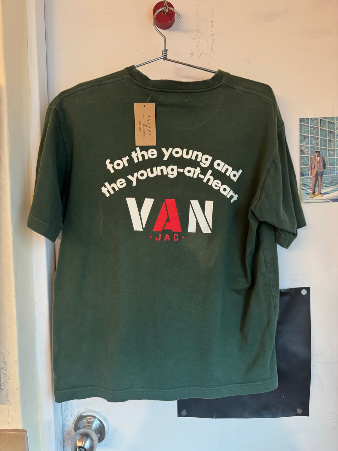 van /m 상품이미지4