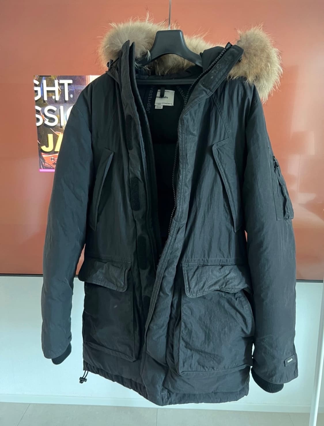 (m) 비바스튜디오 N3B 상품이미지1