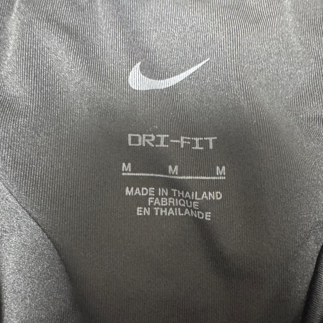 나이키 트랙클럽 5인치 브리프 쇼츠 m 상품이미지2