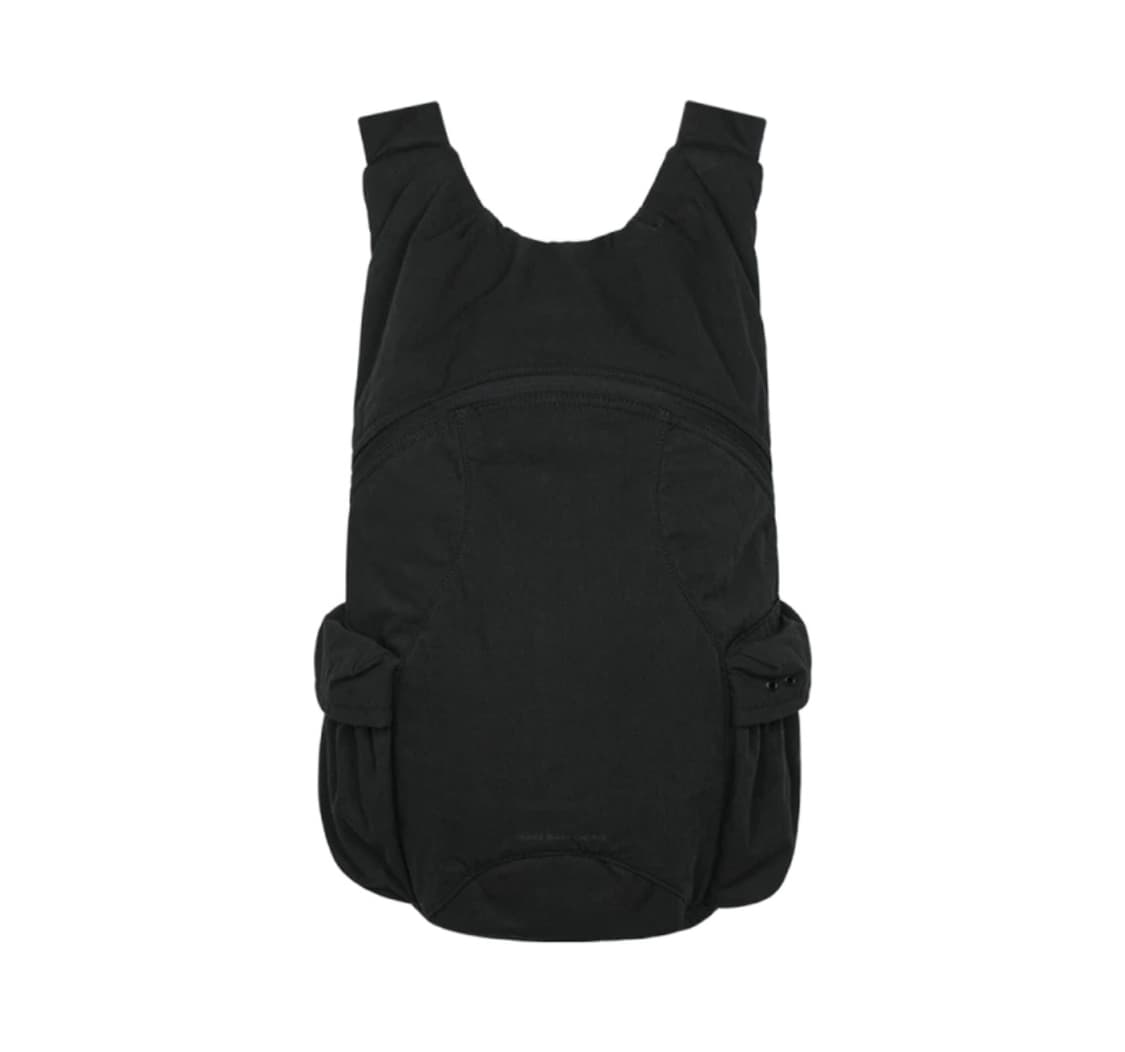 산산기어 엘립스 백팩 상품이미지1