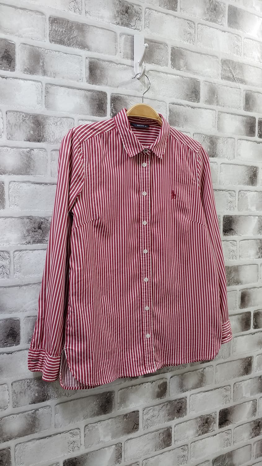 44 헤지스 셔츠 732 상품이미지2