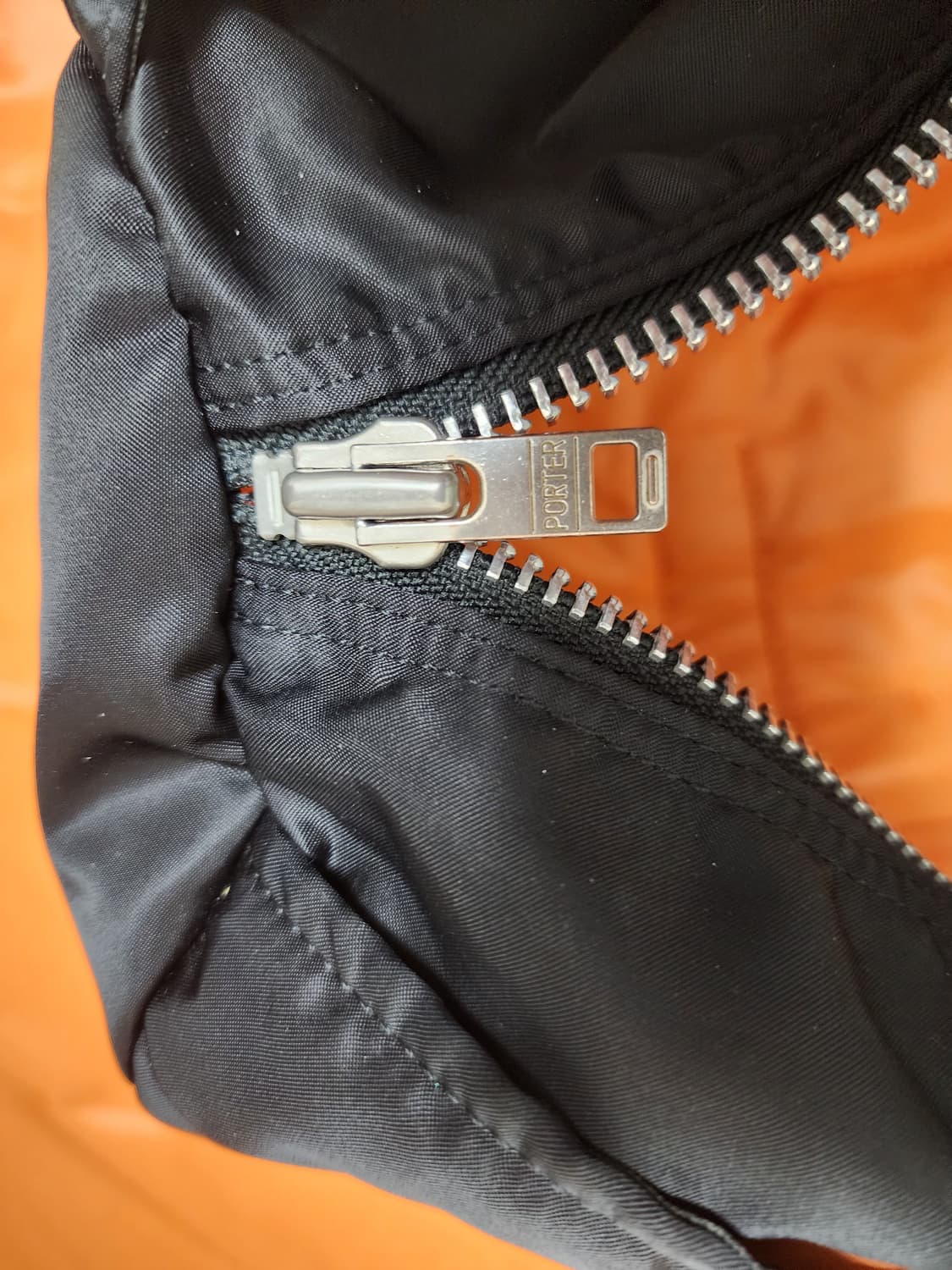 요시다포터 탱커 더플백 보스턴백 라지 상품이미지6