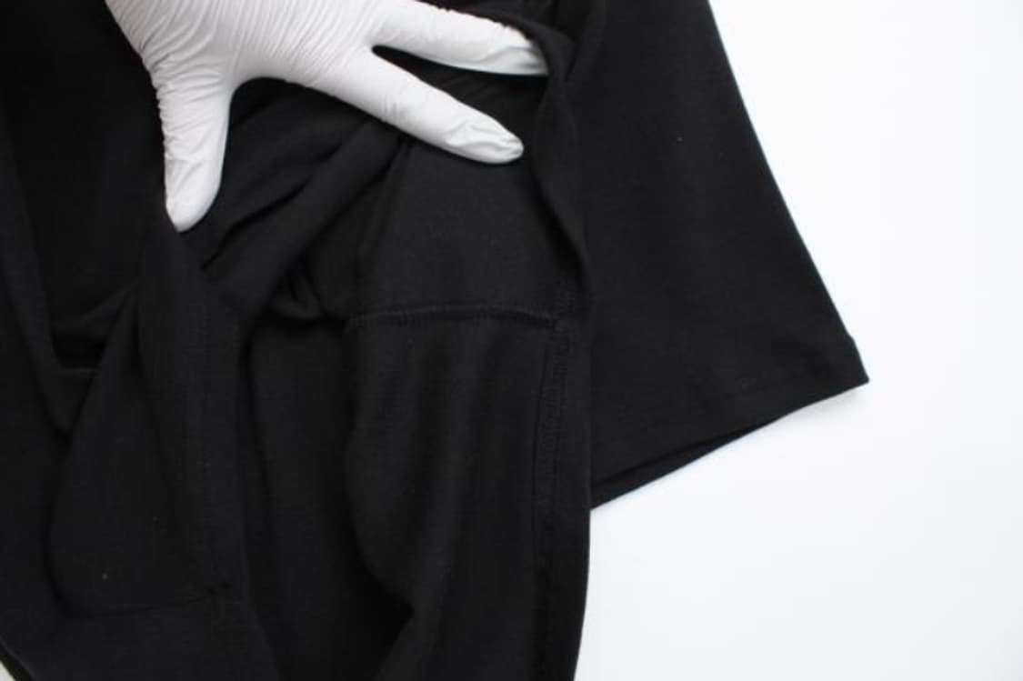 플랫퍼 반팔티 상품이미지6