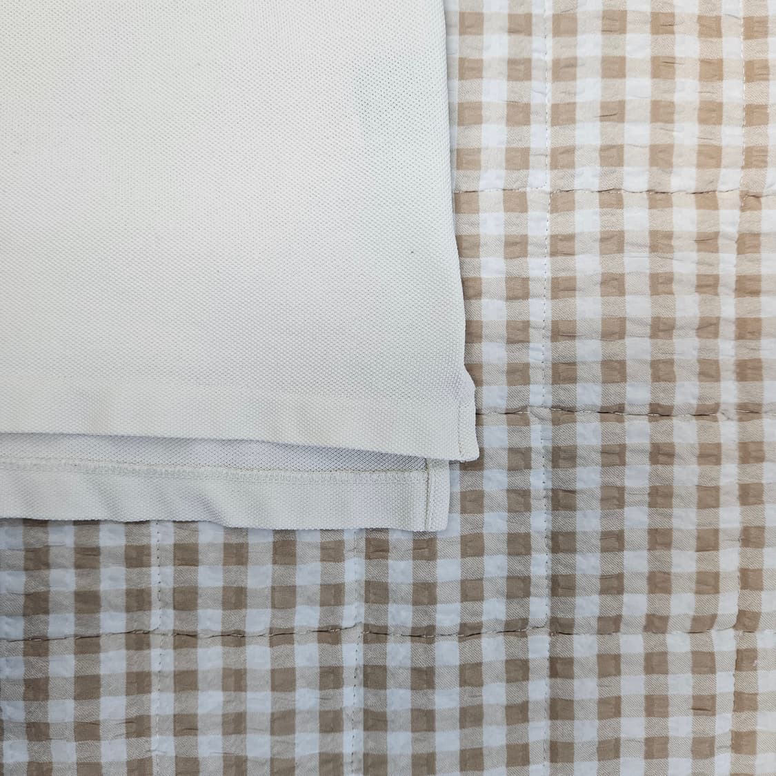 폴로 랄프로렌 반소매 카라티 남자100 상품이미지4