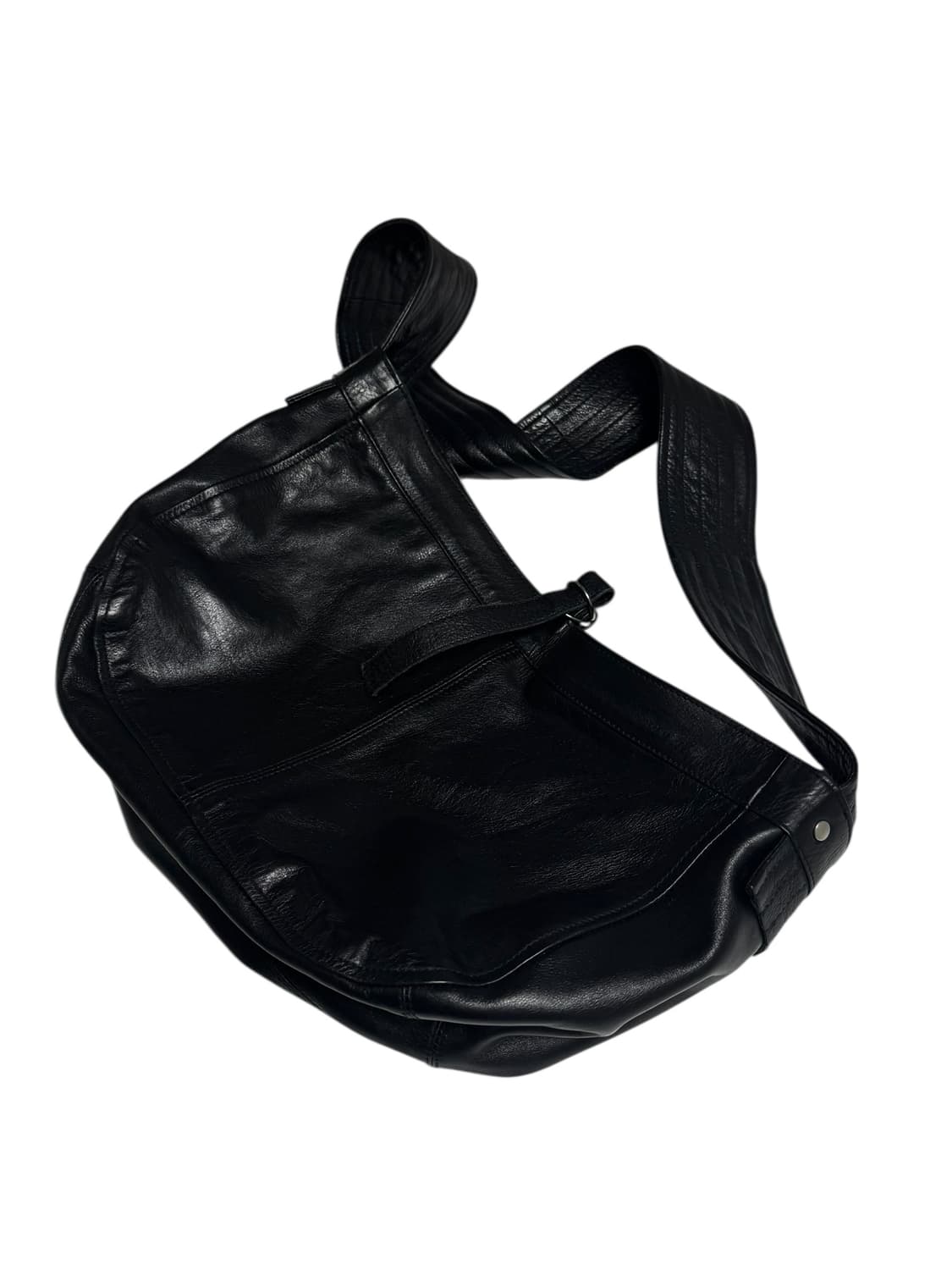 CCU 상품이미지1