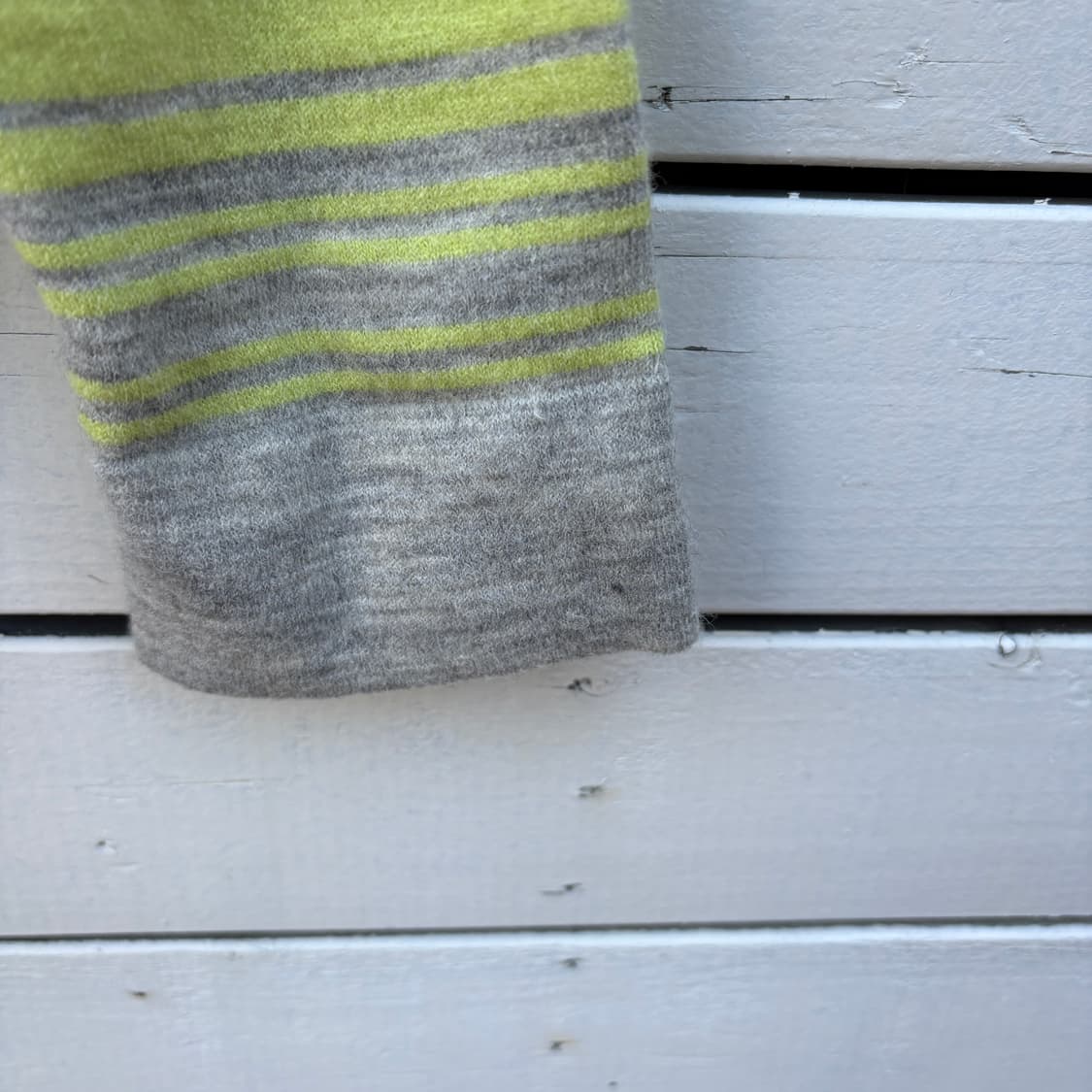 C.P Company CP컴퍼니 니트 상품이미지4