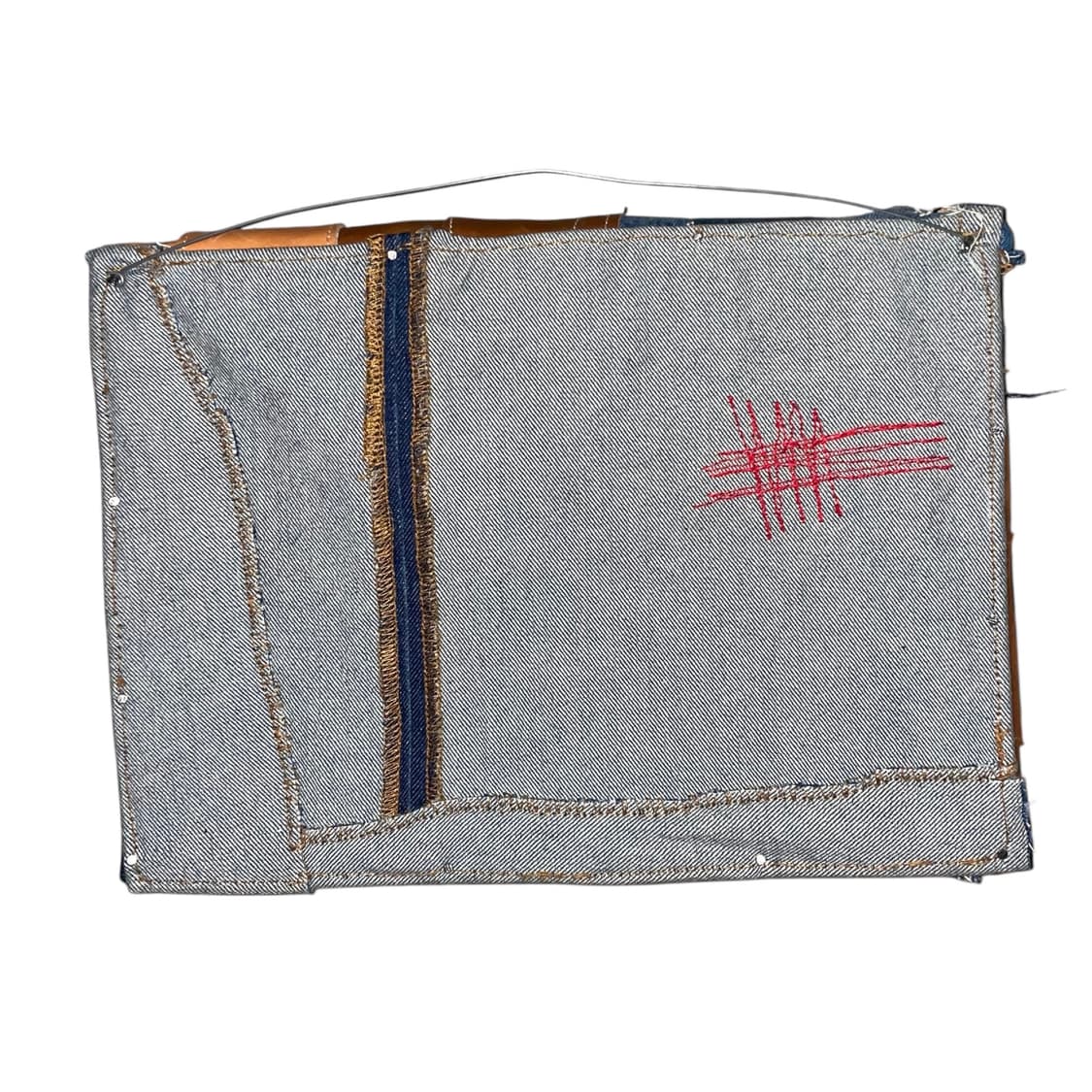 CLONE PIECES BOX NO.2 (OBJECT/KEYBOX) 상품이미지8