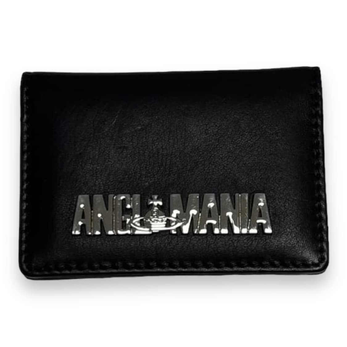 비비안 웨스트우드 카드지갑 상품이미지1