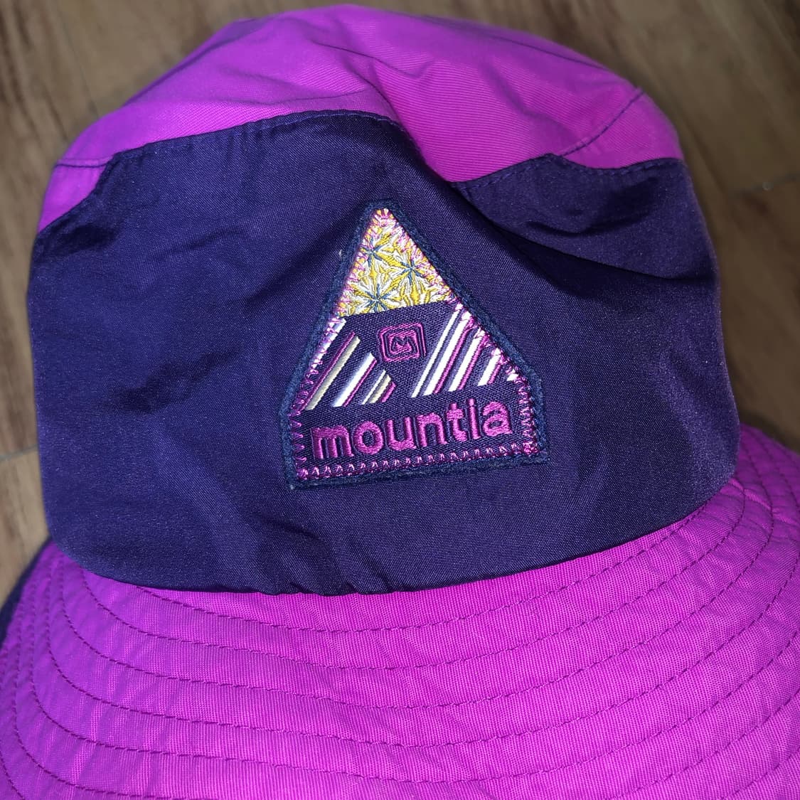 이렇게 대화 6 🌰  상품이미지2