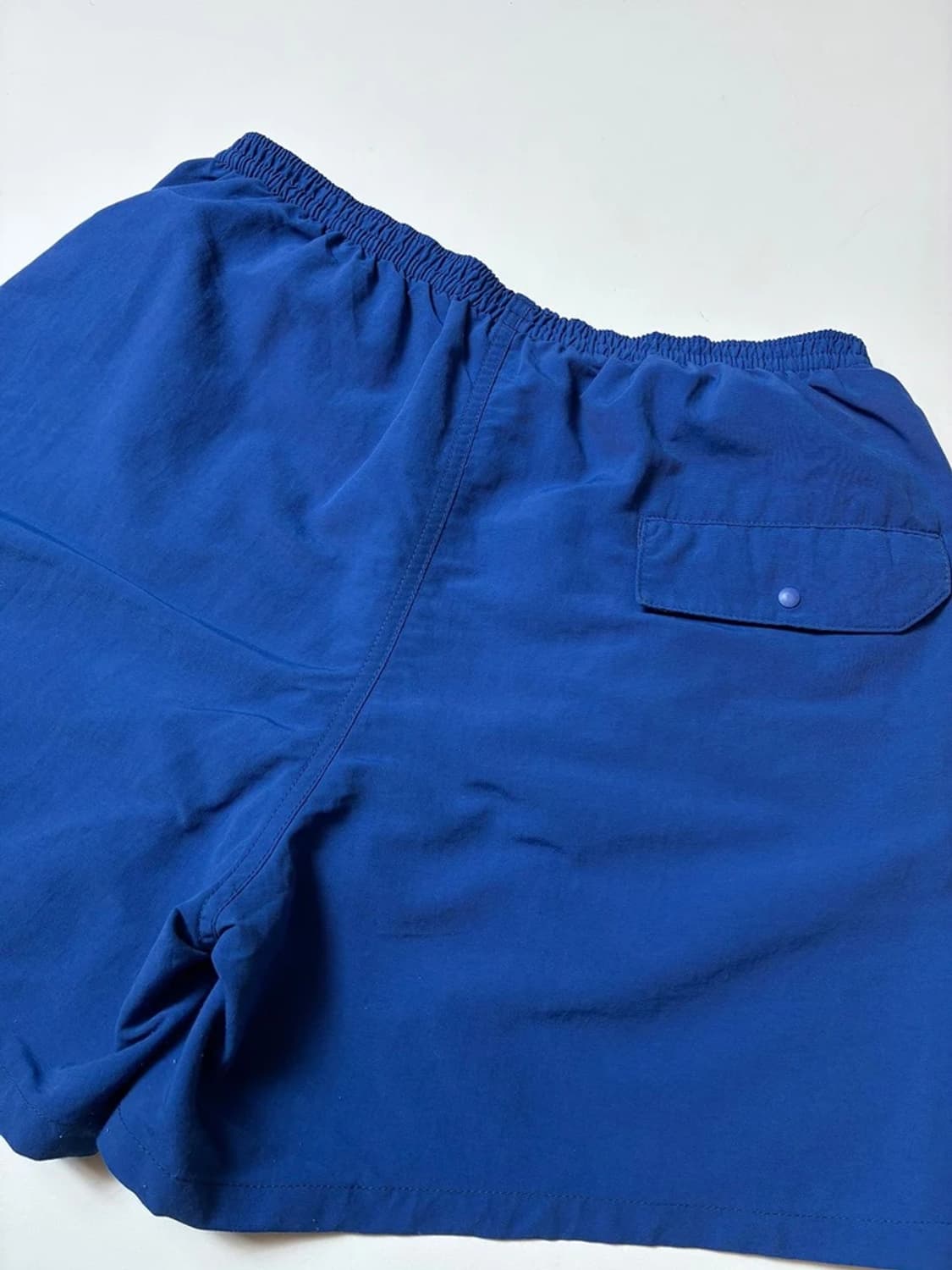 파타고니아 배기스 5인치 하프 팬츠 PN9082 상품이미지5