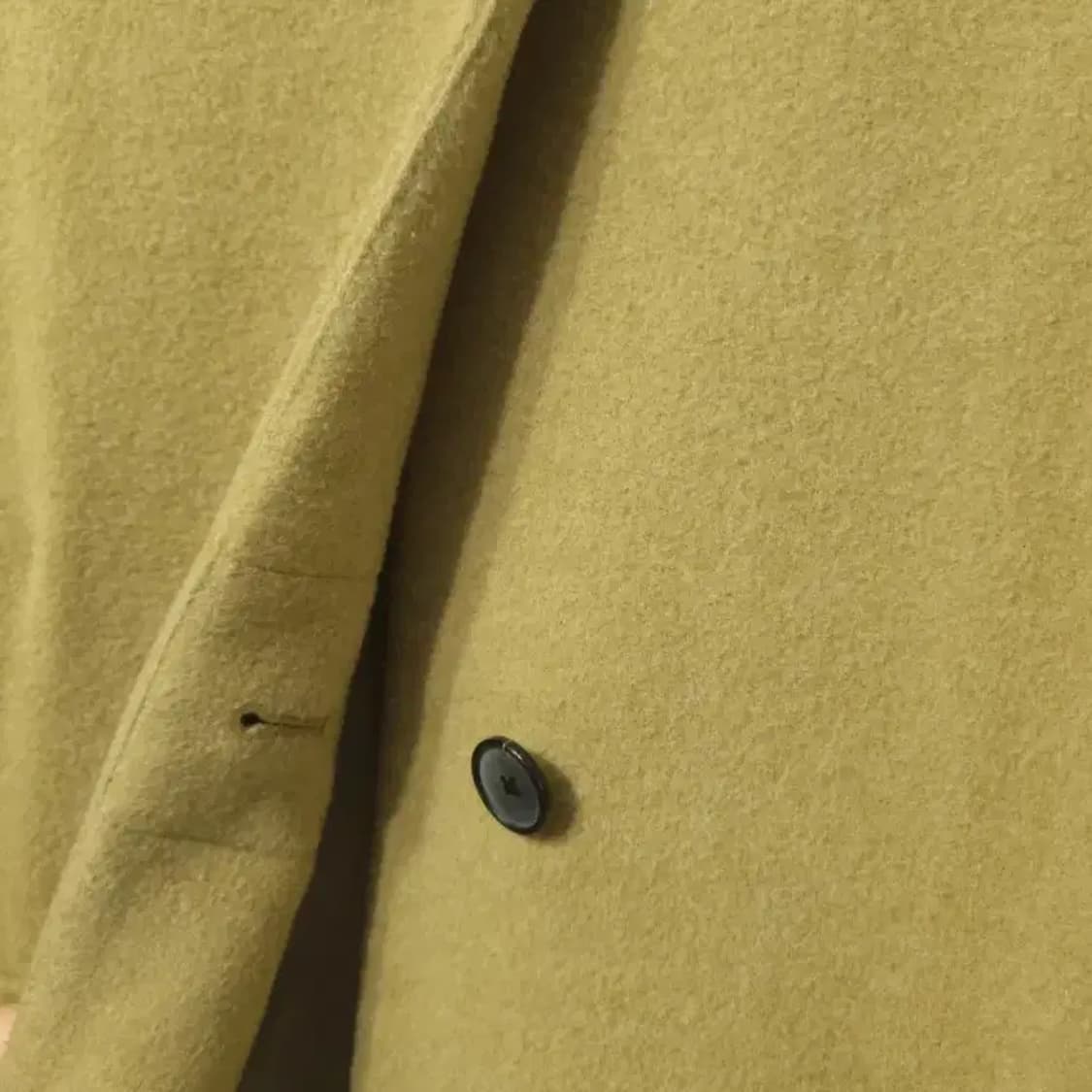 마시모두띠 모직 가디건 자켓 ~F 상품이미지6