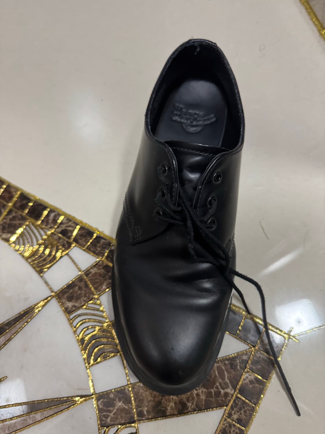 닥터마틴 1461 270 상품이미지2