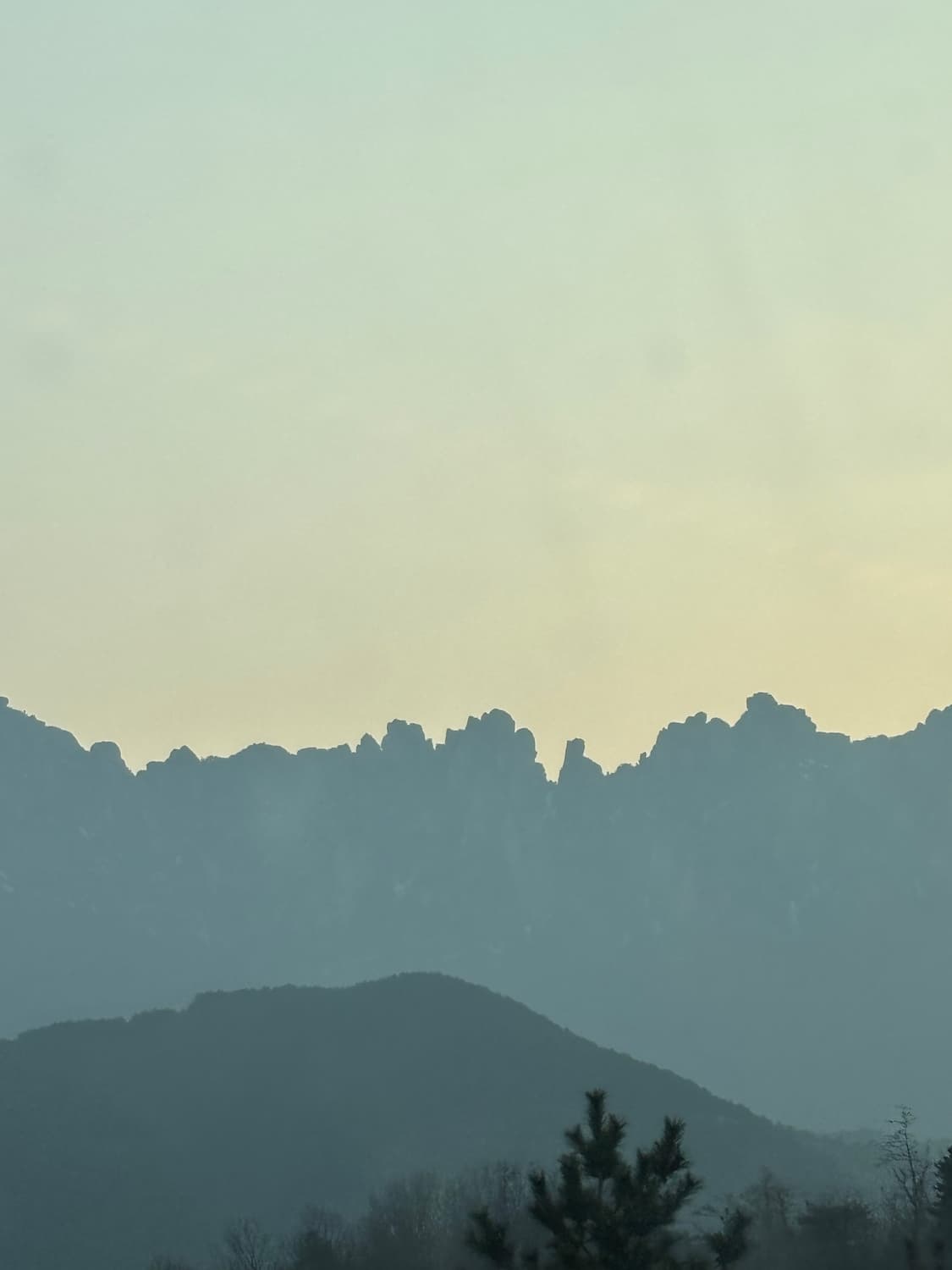 hys*****님 개인결제창입니다. 상품이미지1