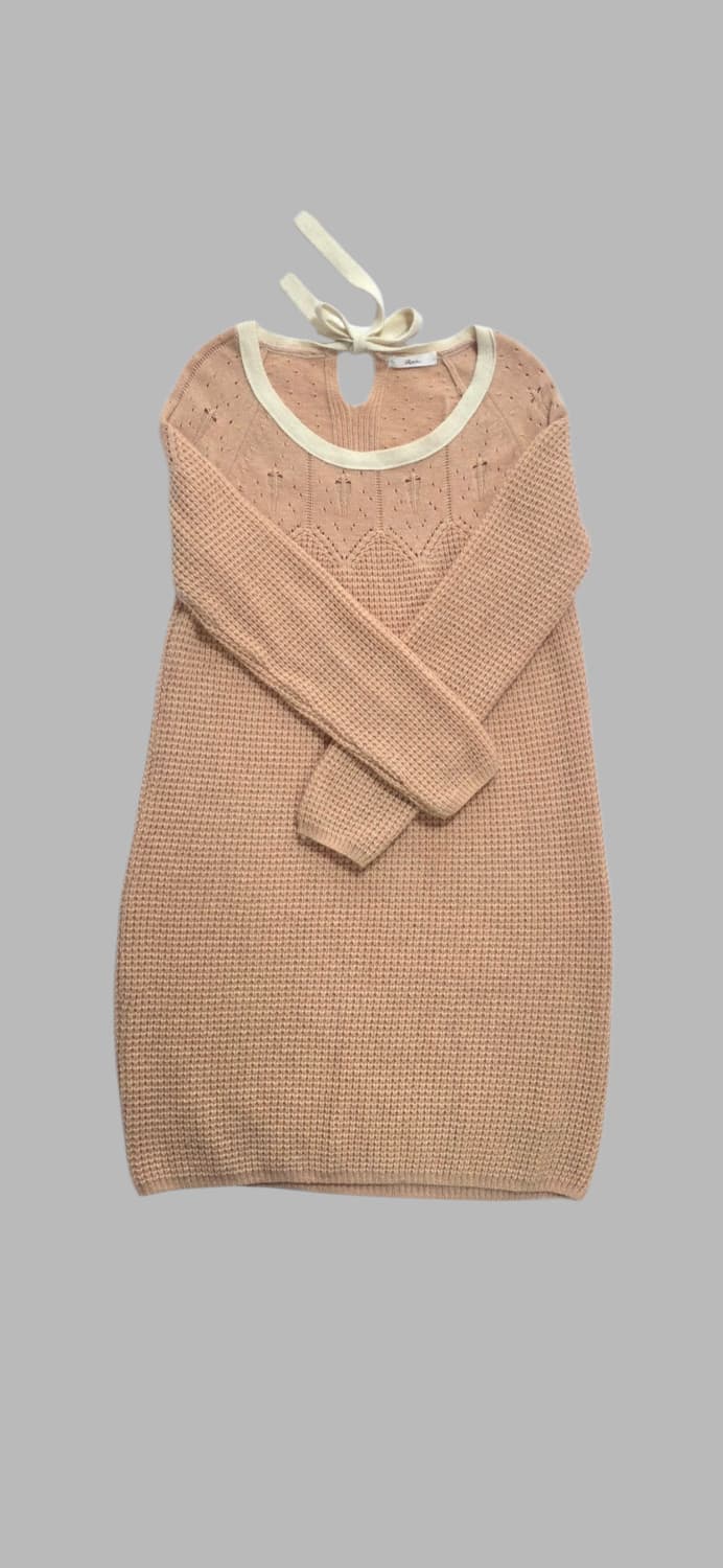 로엠원피스90 2장 상품이미지1