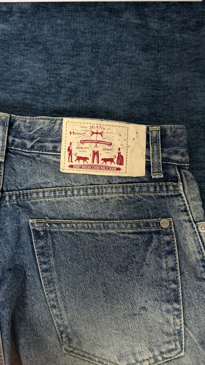 모드나인 턴미온 28 상품이미지3