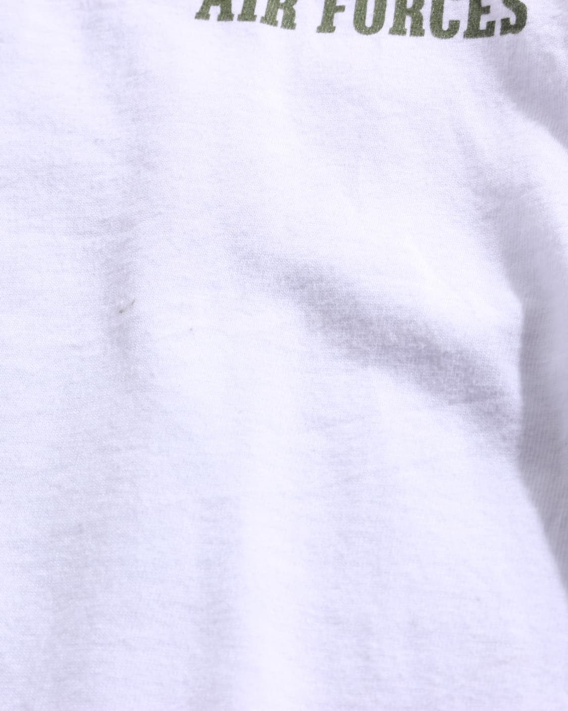 Buzz Rickson's Long Sleeve 상품이미지9
