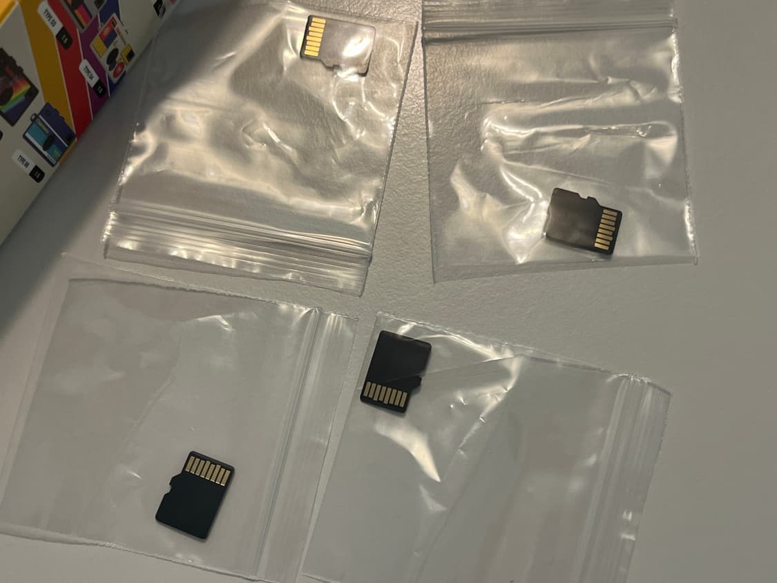 코닥 차메라 국내 정품 빈티지 미니 카메라 상품이미지2