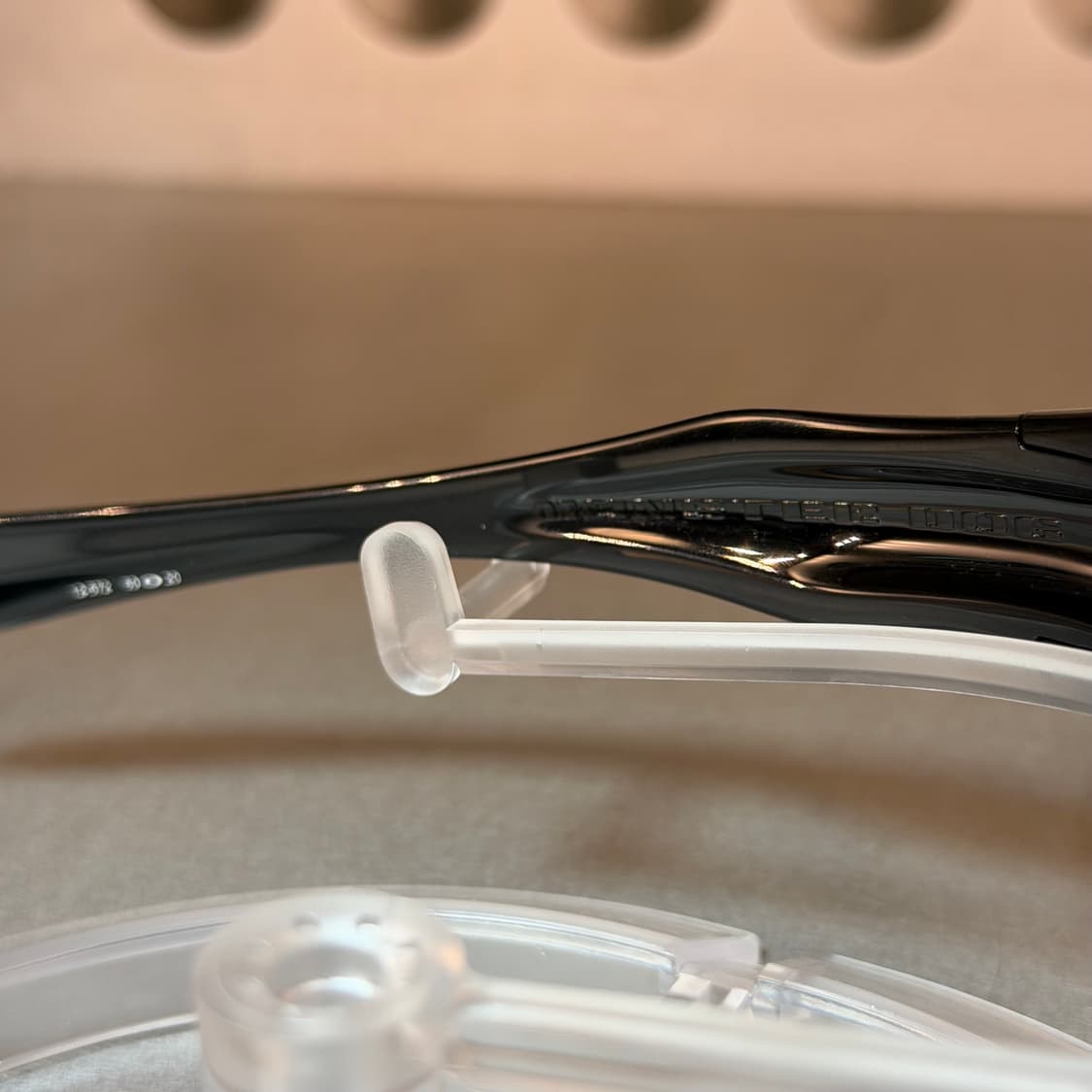 오클리 Monster Dog 몬스터독 (2003) 상품이미지5