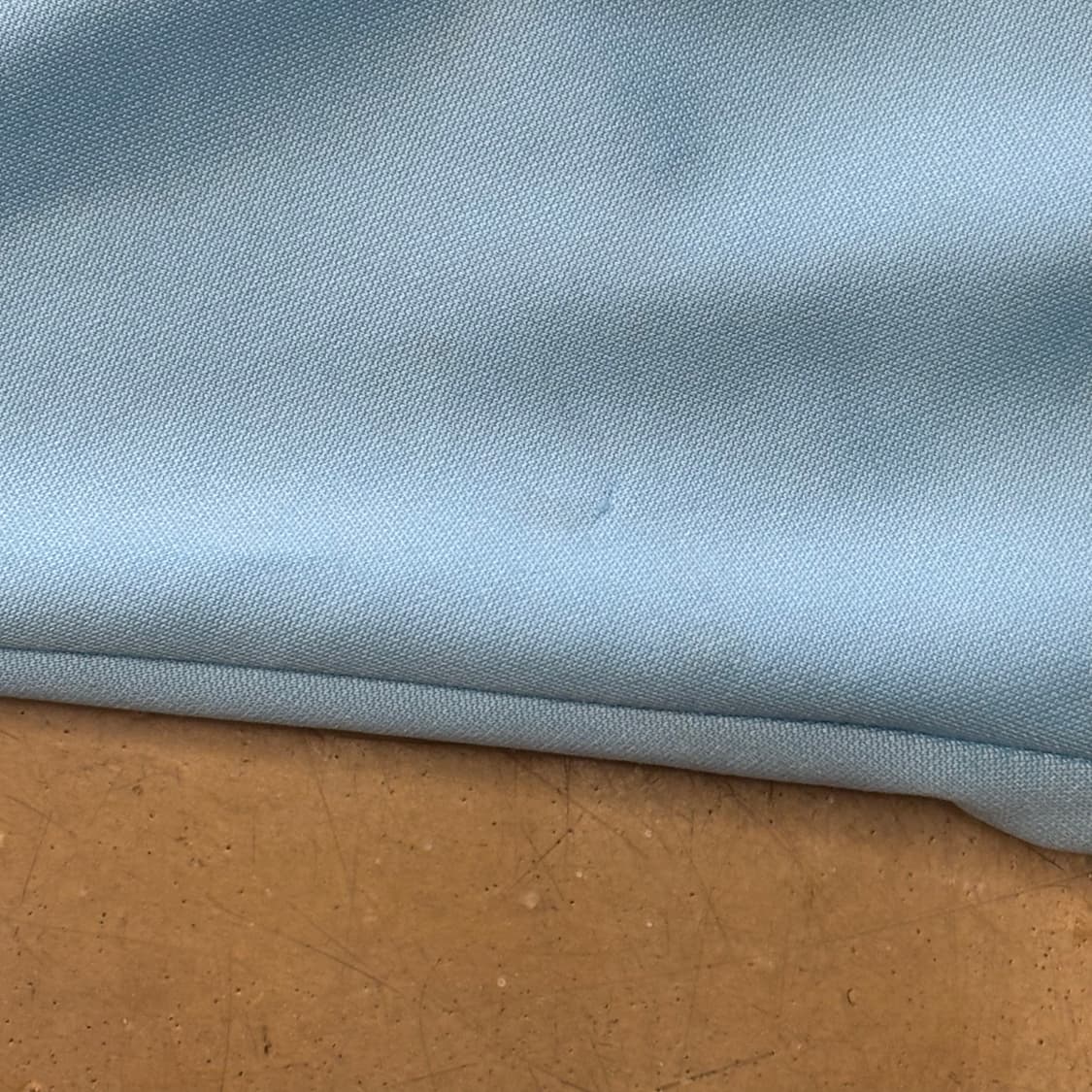 95 아디다스 파이어버드 스카이블루 트랙탑 상품이미지6