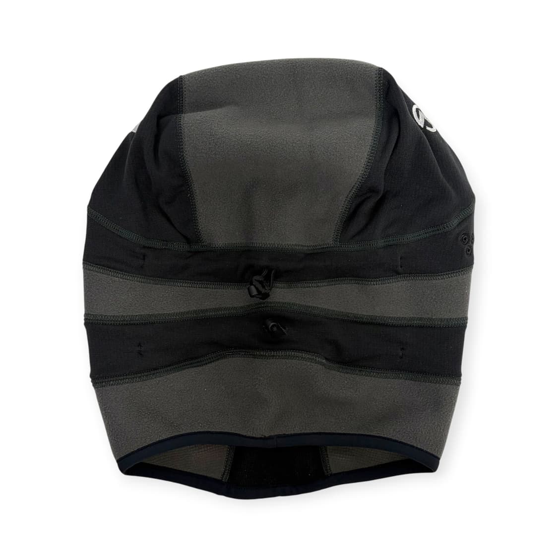 노스페이스 플리스 후리스 바라클라바 상품이미지7